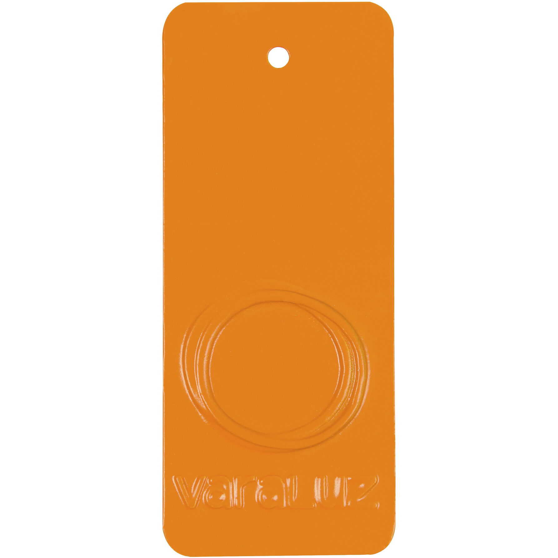 Urchin 1 Light 9 inch Electric Pumpkin Mini Pendant Ceiling Light